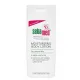 Sebamed Sensitive Skin Loțiune dermatologică hidratantă pentru corp * 200 ml