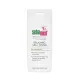 Sebamed Sensitive Skin Loțiune dermatologică pentru corp Spa * 200 ml