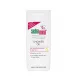 Sebamed Sensitive Skin Ulei dermatologic de duș * 200 ml