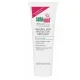 Sebamed Sensitive Skin Unguent dermatologic cicatrizant și protector * 50 ml