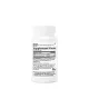 Seleniu 100 Mcg 100 tablete