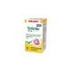 Seleniu forte 100 mcg Walmark * 30 tablete
