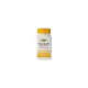 Selenium 200 mcg * 60 capsule