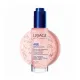 Ser anti-aging, booster de colagen AGE ABSOLU PRO-COLAGEN * 30 ml