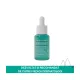 Ser Booster pentru ten, anti-imperfectiuni HYSEAC * 30 ml