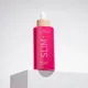 Ser concentrat modelator Cocosolis Slim+ * 100 ml