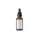Ser cu Acid Hialuronic, Niacinamidǎ și Vitamina B5 * 30 ml