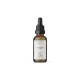 Ser cu Retinol 0.3% pentru Riduri Fine * 300 ml