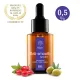 Ser cu Retinol Pur, Mayie Reti-smooth Serum - 0.5% * 30 ml