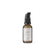 Ser cu Vitamina C și Acid Hialuronic * 30 ml