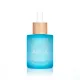 Ser de față cu efect de filtru cu 8 tipuri de acid hialuronic și Aquaxyl Cocosolis Aqua Hyaluron Supreme * 50 ml