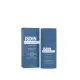 Ser de noapte pentru repararea semnelor vizibile ale daunelor solare ISDIN NIGHT ULTRA FLUID * 50 ml