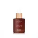 Ser facial autobronzant Cocosolis Solis * 50 ml