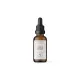 Ser Facial, Reparator, de Noapte * 30 ml
