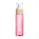 Ser spray pentru creșterea rapidă a părului Cocosolis Hair Grow * 110 ml