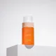Ser Spray rejuvenator cu efect de lifting Cocosolis Lift+ * 50 ml