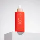 Ser termo pentru pierderea în greutate Cocosolis Hot + * 100 ml