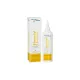 Ser, Tratament alopecia difuza si areata, Regenerare Par, THYMUSKIN SENSITIVE, 100ml