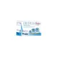 Servetele oftalmice Iridium Baby * 28 bucati