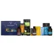 Set Apivita Advent Calendar Festive Countdown