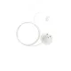 Set de infuzie MiniMed™ Quick-Set™