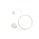 Set de infuzie MiniMed™ Silhouette™