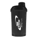 Shaker * 500ml