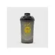 Shaker GoldNutrition * 600 ml