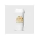 Shaker, GoldNutrition, Woman, 500 ml