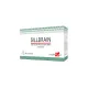 Sillbrain * 30 comprimate
