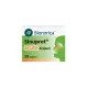 Sinupret acute * 20 drajeuri