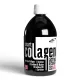 Smart Collagen * 480 ml