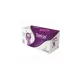 Soriso * 60 comprimate