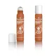 SOS TRAVEL Roll-on pentru rau de miscare cu 7 uleiuri esentiale, 5 ml