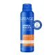 Spray dupa expunerea la soare BARIESUN Spray aftersun 150 ml