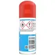 Spray impotriva tantarilor Autan Family Care * 100 ml