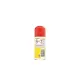 Spray impotriva tantarilor Autan Multi Insect * 100 ml