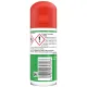 Spray impotriva tantarilor Autan Tropical * 100 ml