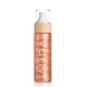 Spray natural strălucitor cu peptide pentru față, corp și păr Cocosolis Aura Shimmer * 110 ml