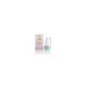 Spray oral VEA Oris * 20 ml