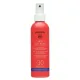 Spray protectie solara corp si ten SPF30 Apivita Sun * 200 ml