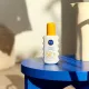 Spray protectie solara Nivea Sun Sensitive SPF 50+ * 200 ml