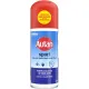 Spray repelent impotriva insectelor Autan Sport * 100 ml