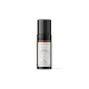 Spumǎ de Curǎțare cu Niacinamidǎ 2% * 100 ml
