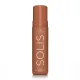 Spuma autobronzanta Cocosolis Dark * 200 ml