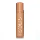 Spuma autobronzanta Cocosolis Medium * 200 ml