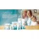 Spuma delicata pentru spalarea si epilarea zonei intime GYNELLA Intimate Foam *150 ml