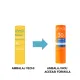 Stick protectie solara buze BARIESUN SPF30 4 g
