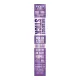 Sticks cu Carnat Cu Oua Si Branza GNC Wicked Cutz Breakfast Sticks 42 g