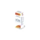 Stodal sirop * 200 ml